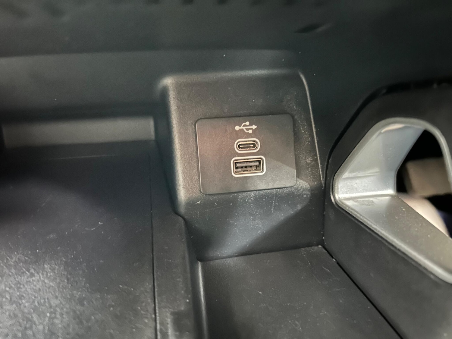 Used Ford Ranger 2023 for sale - 77387347: Photo 49