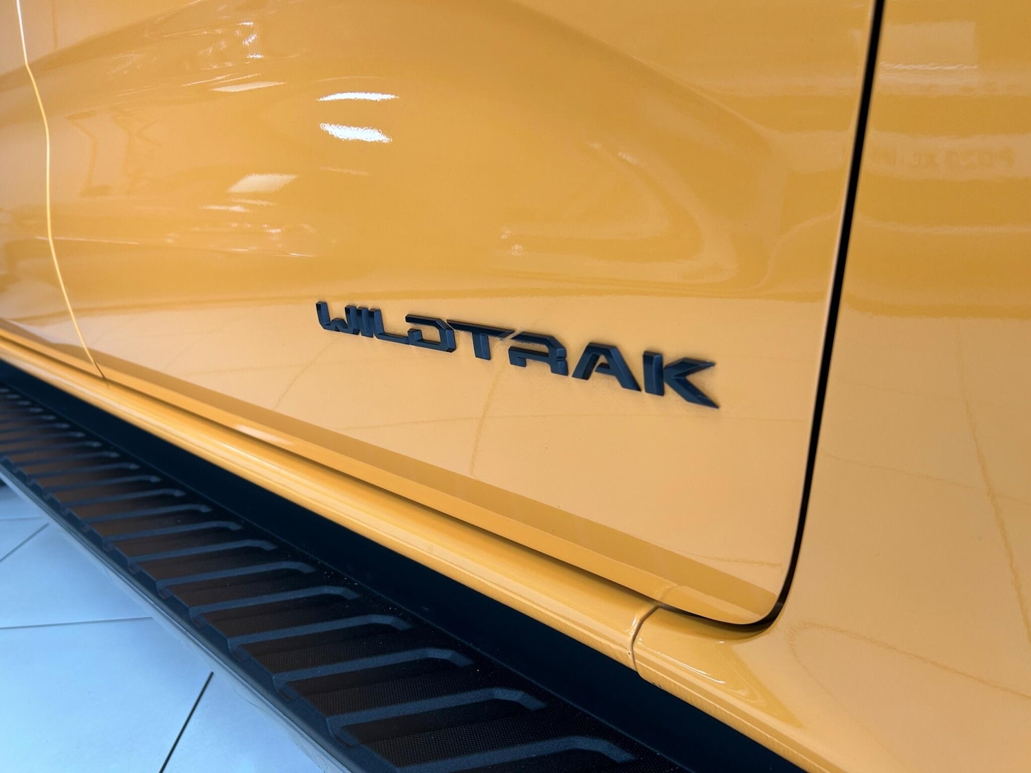 Used Ford Ranger 2023 for sale - 77387347: Photo 62