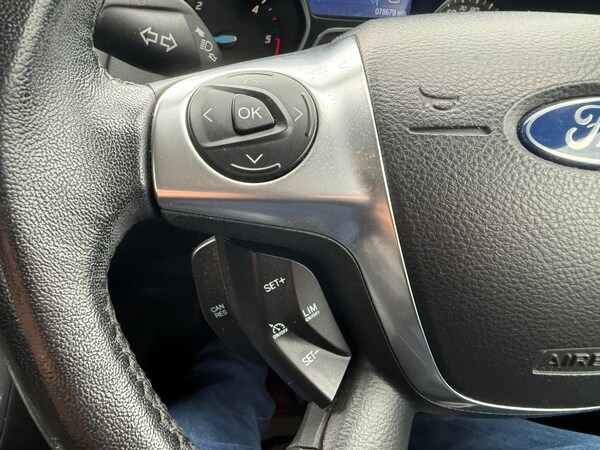 Used Ford Focus for sale - 76013286: Photo 22