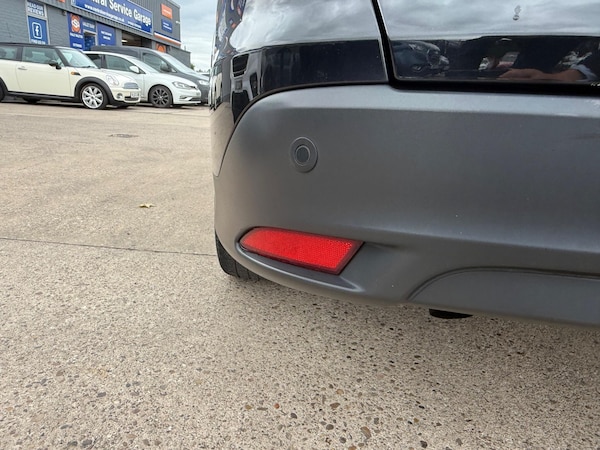 Used Ford Focus for sale - 76013286: Photo 26
