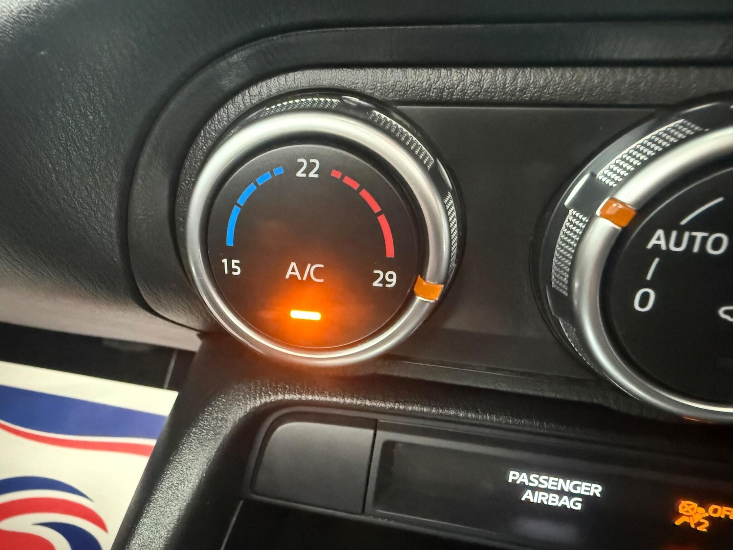 Used Mazda MX-5 2019 for sale - 76886634: Photo 23