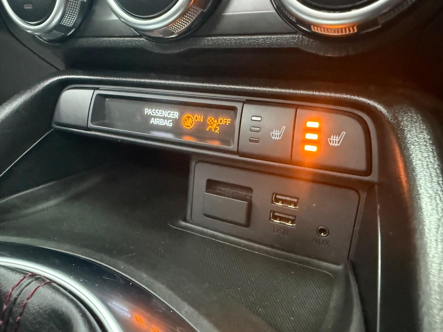 Used Mazda MX-5 2019 for sale - 76886634: Photo 25