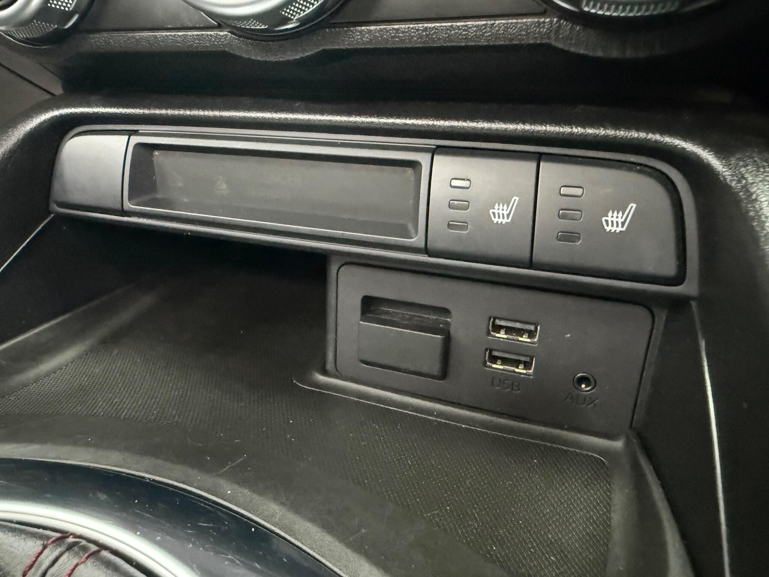 Used Mazda MX-5 2019 for sale - 76886634: Photo 26