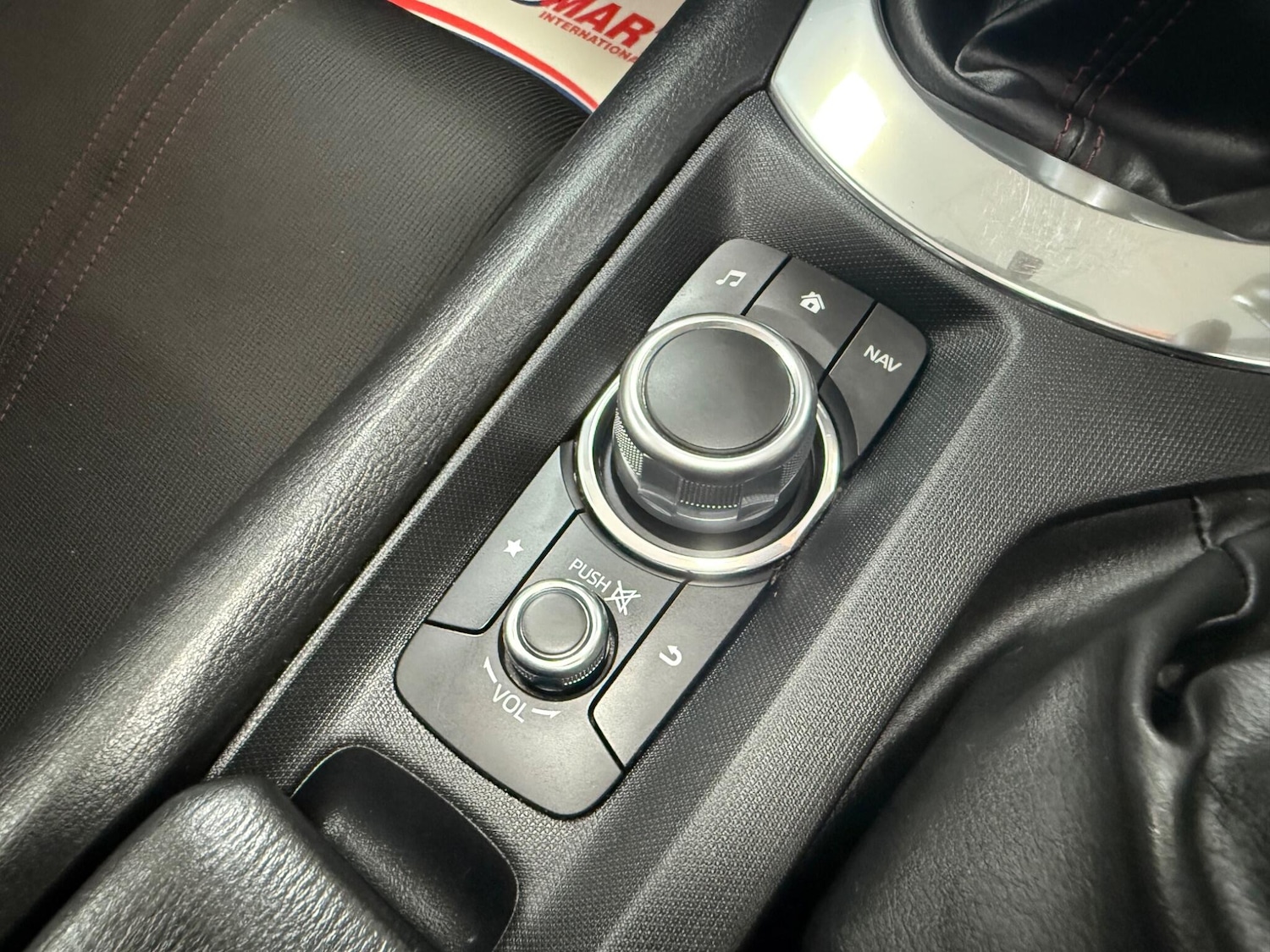 Used Mazda MX-5 2019 for sale - 76886634: Photo 27