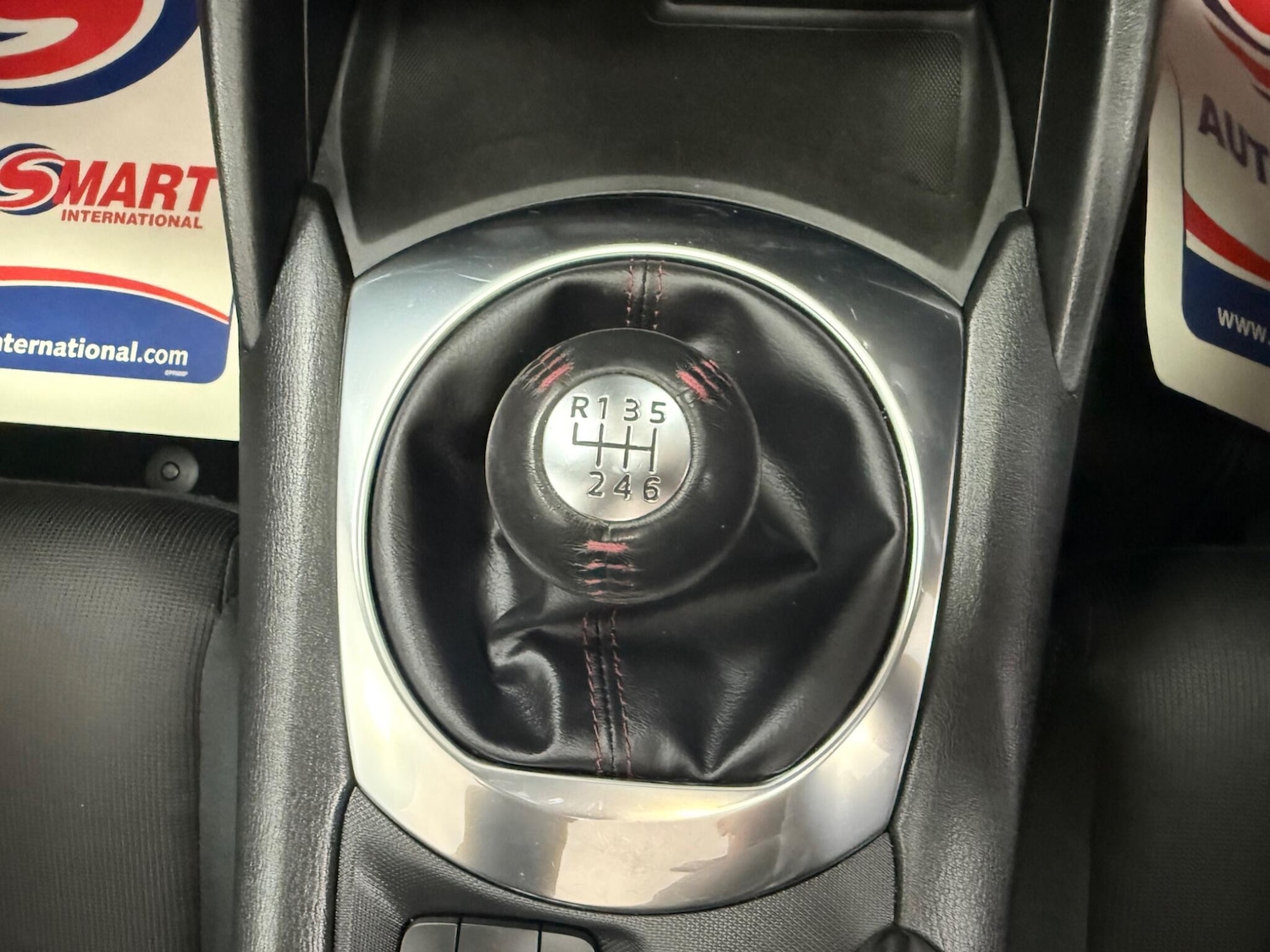 Used Mazda MX-5 2019 for sale - 76886634: Photo 28