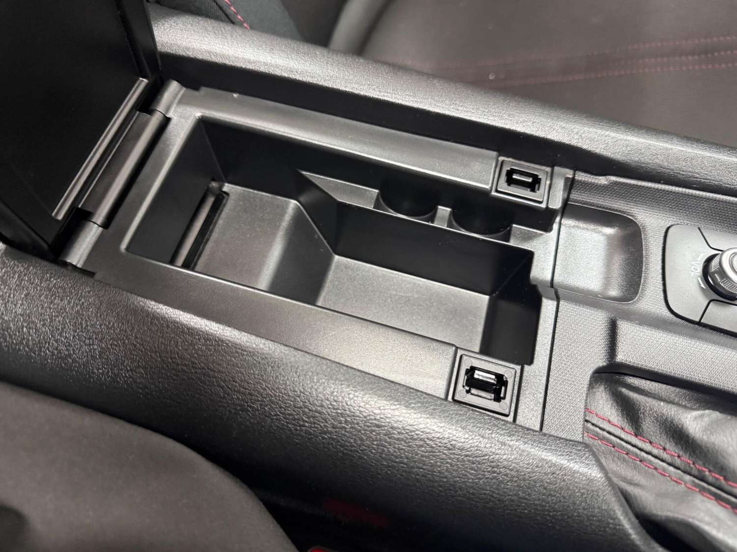 Used Mazda MX-5 2019 for sale - 76886634: Photo 29