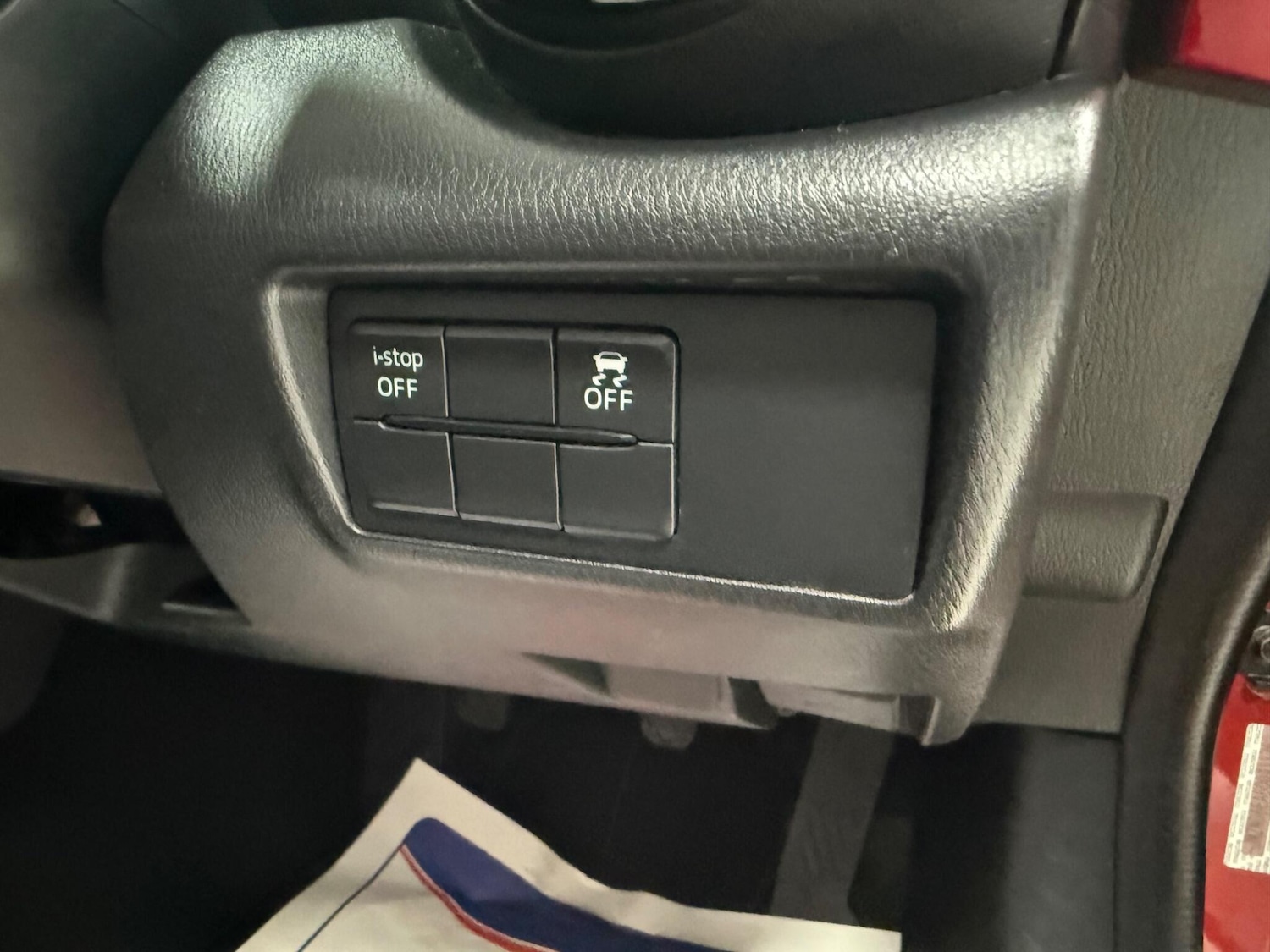 Used Mazda MX-5 2019 for sale - 76886634: Photo 32