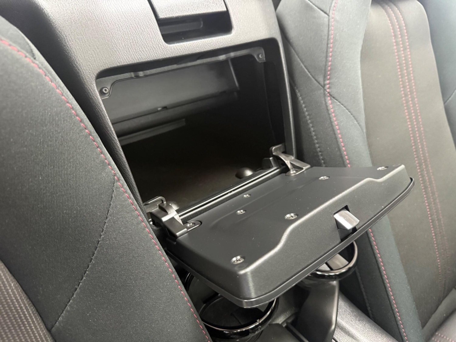 Used Mazda MX-5 2019 for sale - 76886634: Photo 33