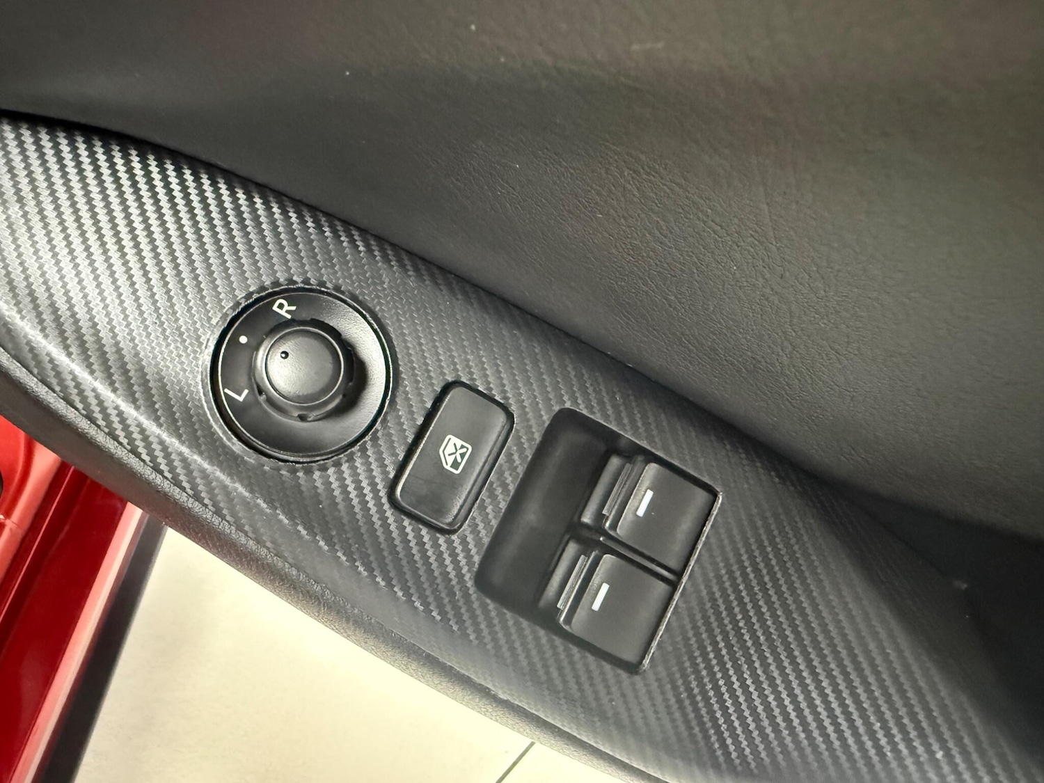 Used Mazda MX-5 2019 for sale - 76886634: Photo 34