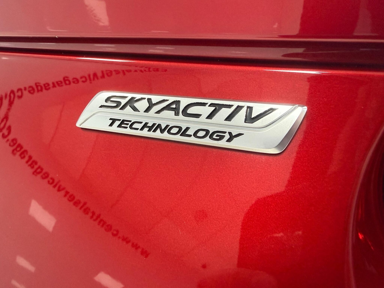 Used Mazda MX-5 2019 for sale - 76886634: Photo 39