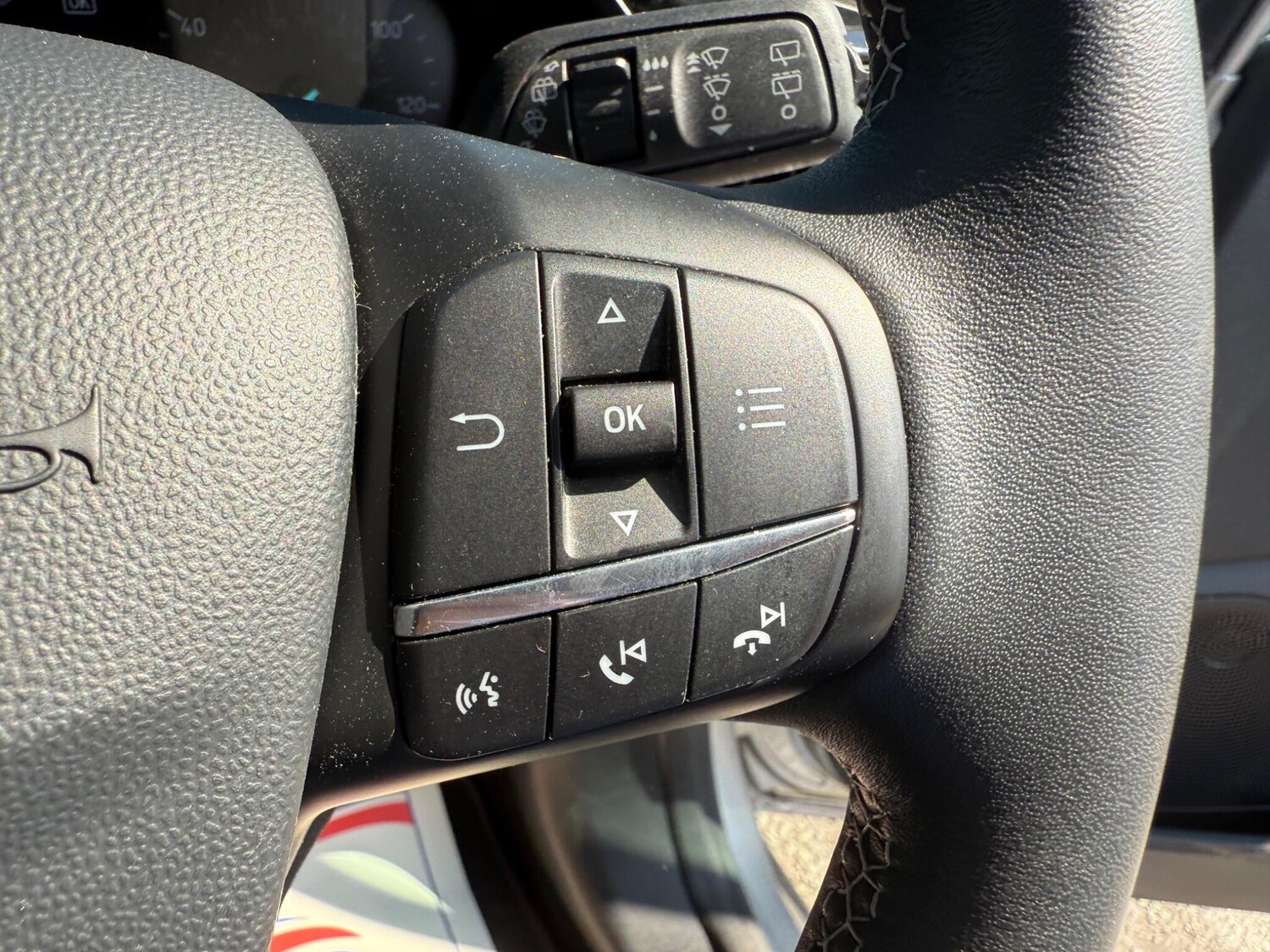 Vehicle 35