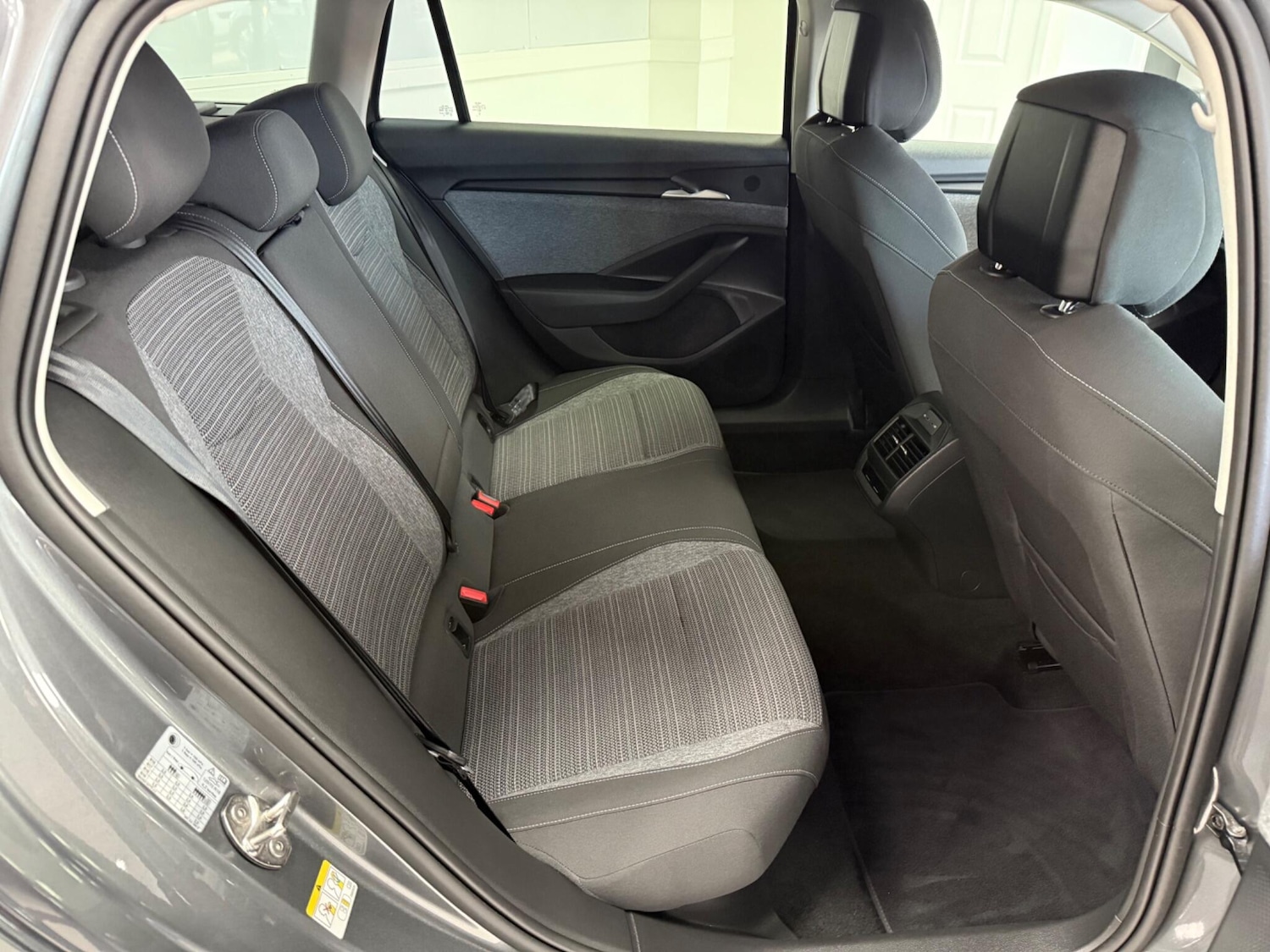 Used Skoda Superb 2024 for sale - 76306625: Photo 10