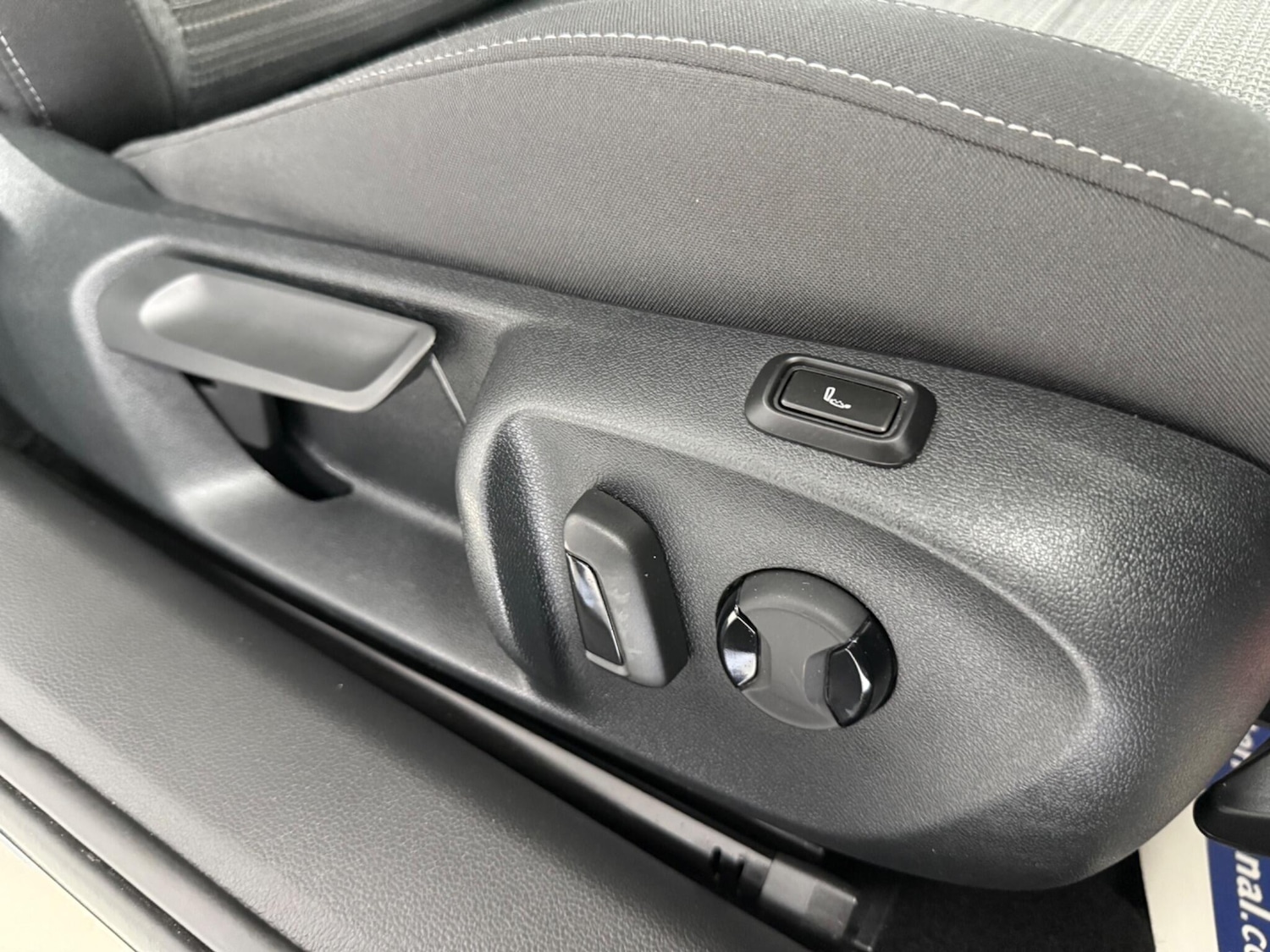 Used Skoda Superb 2024 for sale - 76306625: Photo 12