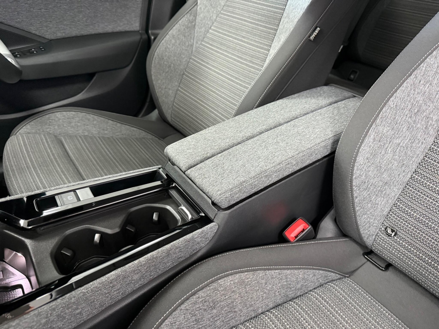 Used Skoda Superb 2024 for sale - 76306625: Photo 16