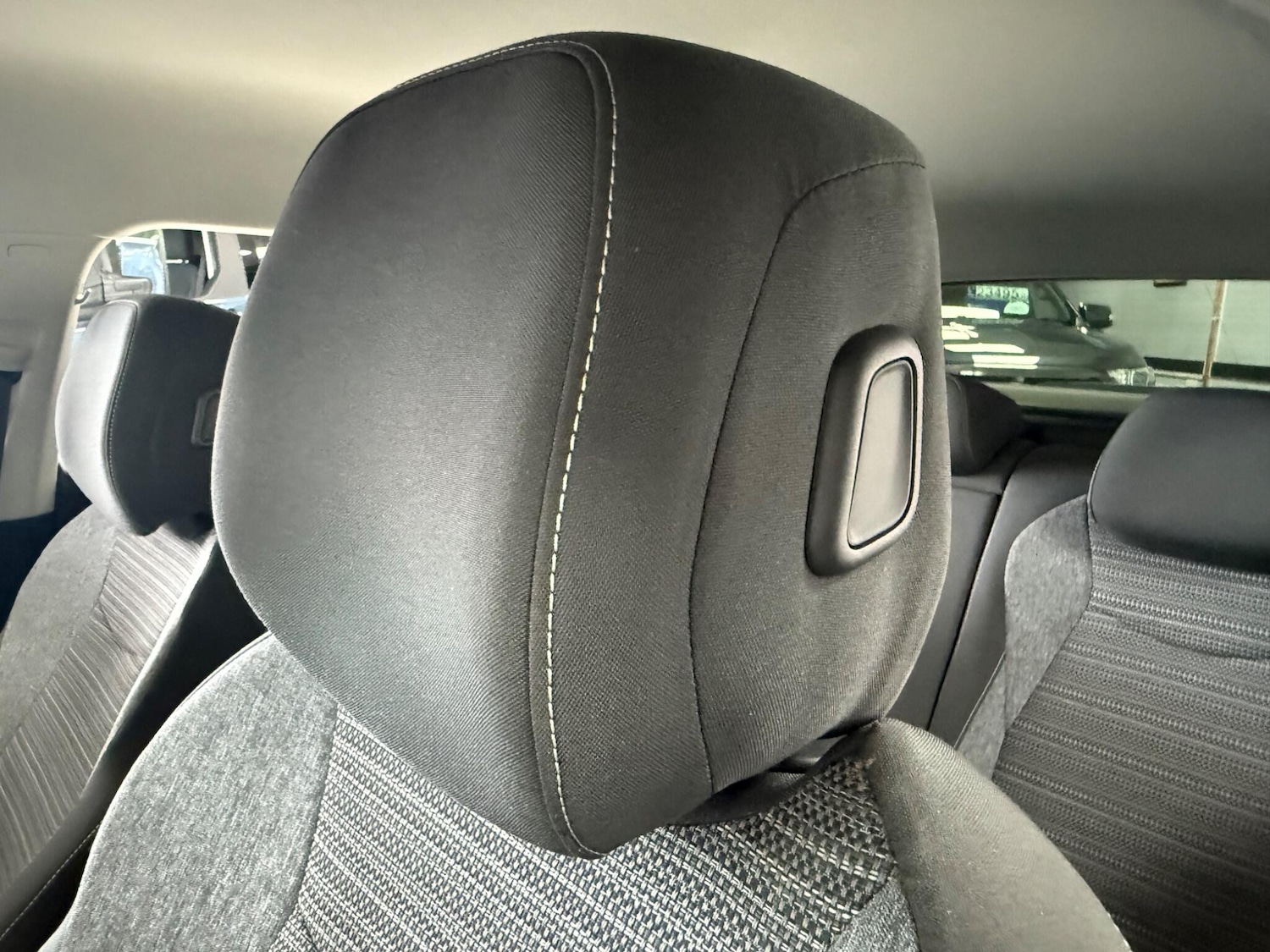 Used Skoda Superb 2024 for sale - 76306625: Photo 18