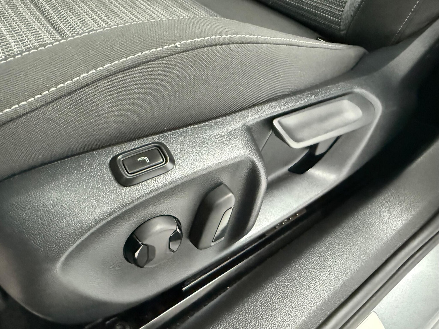 Used Skoda Superb 2024 for sale - 76306625: Photo 19