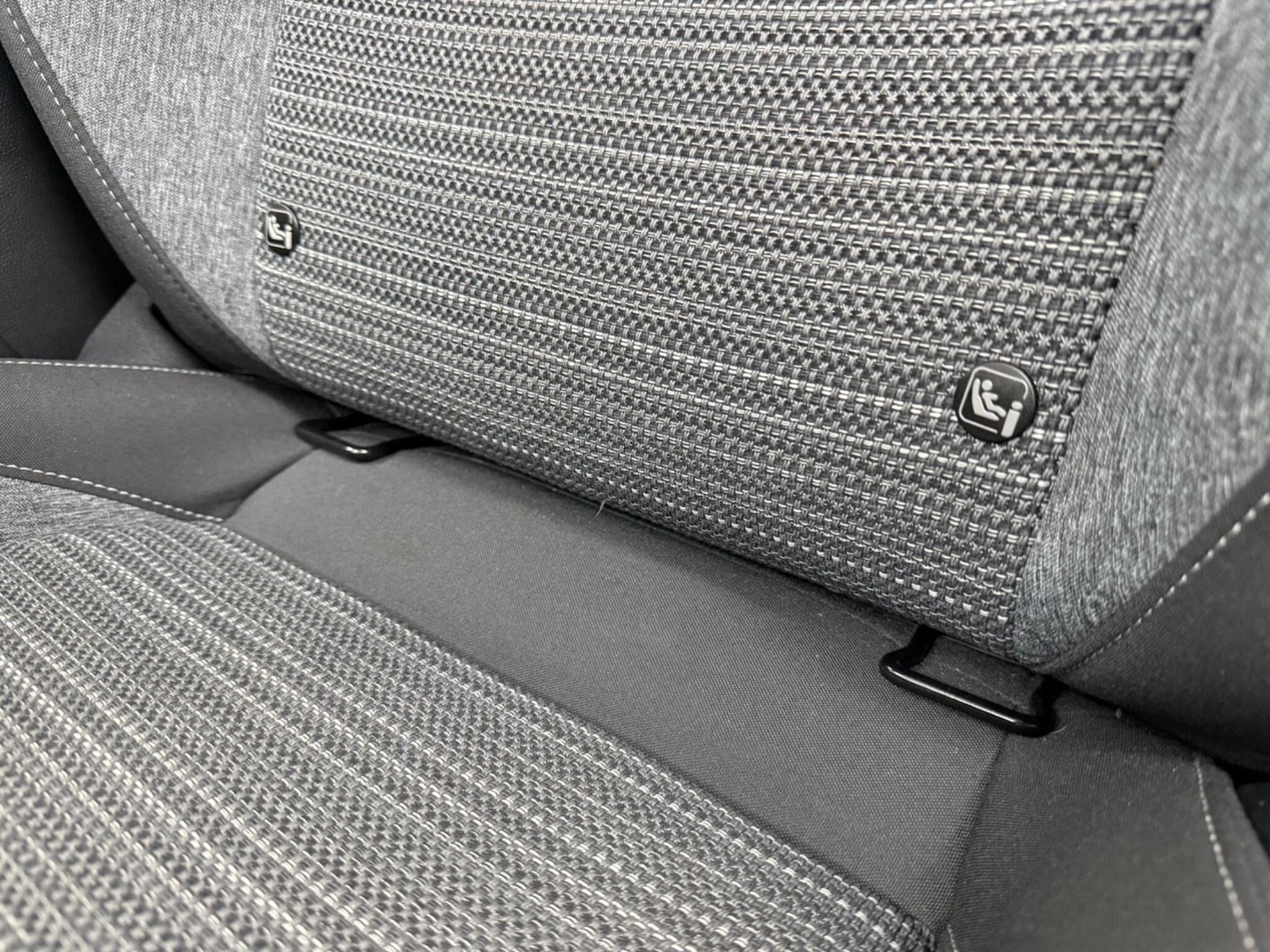 Used Skoda Superb 2024 for sale - 76306625: Photo 22