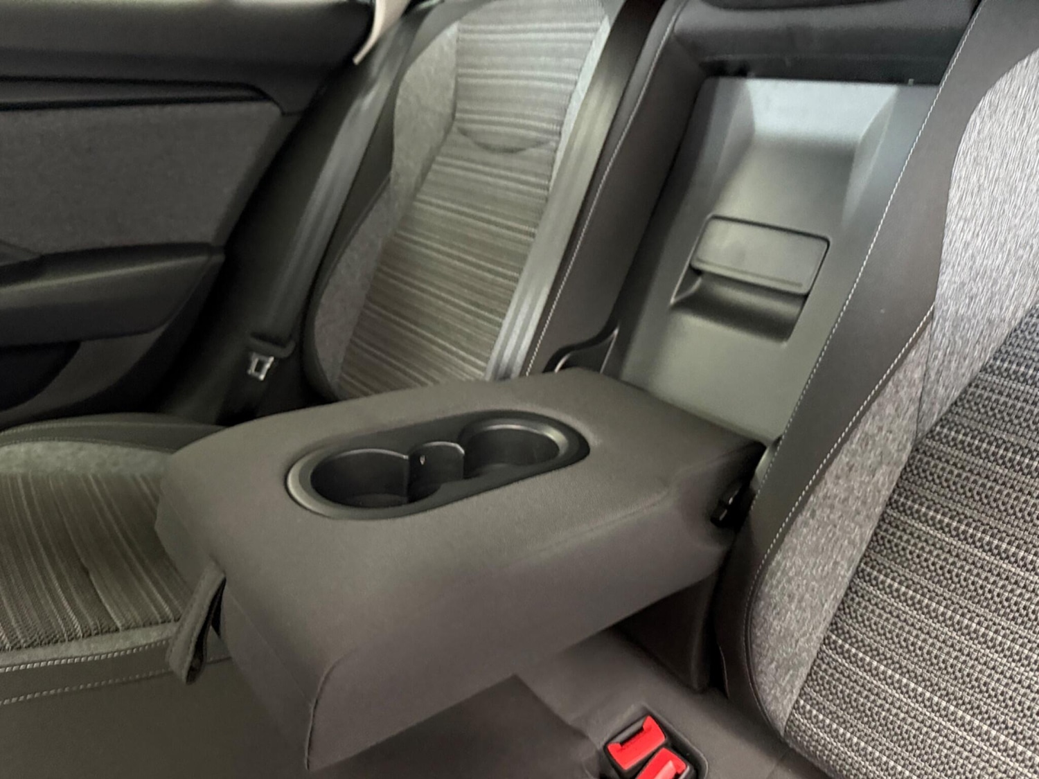 Used Skoda Superb 2024 for sale - 76306625: Photo 23