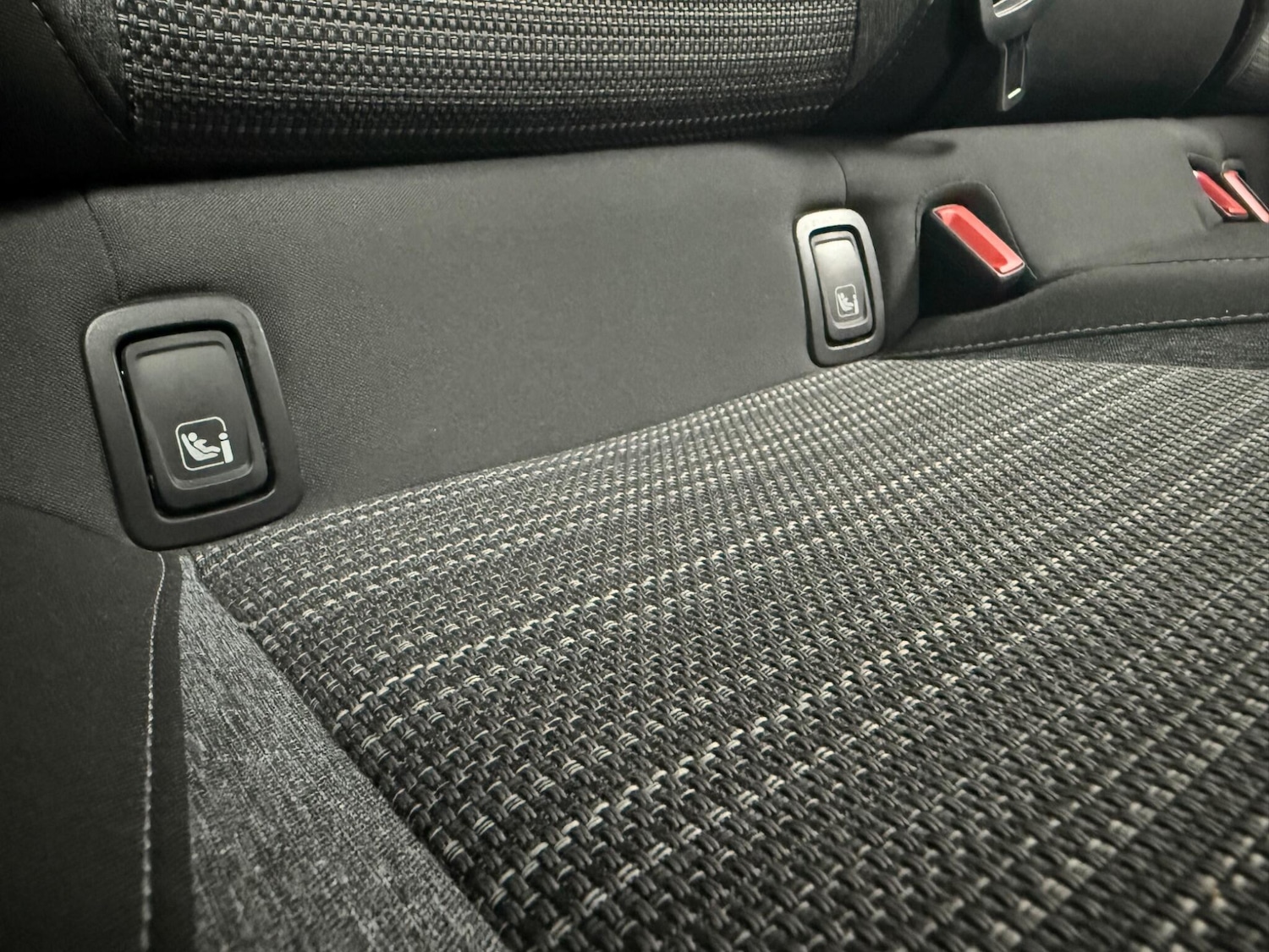 Used Skoda Superb 2024 for sale - 76306625: Photo 25