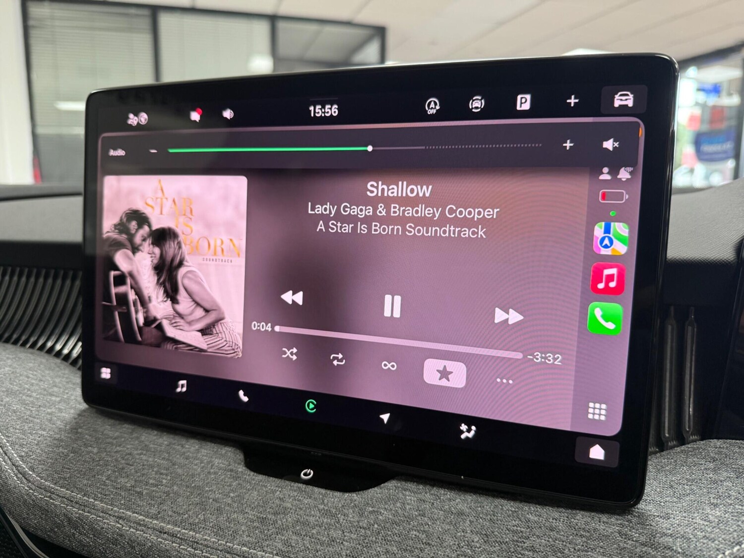 Used Skoda Superb 2024 for sale - 76306625: Photo 31