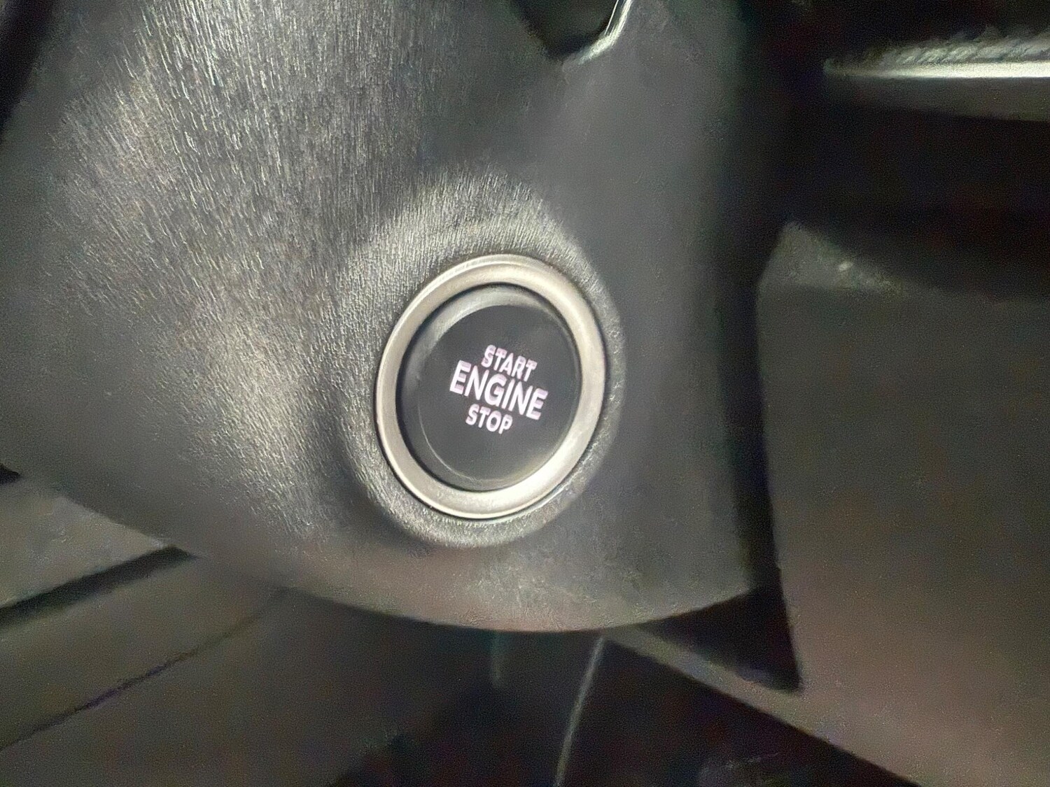 Used Skoda Superb 2024 for sale - 76306625: Photo 57