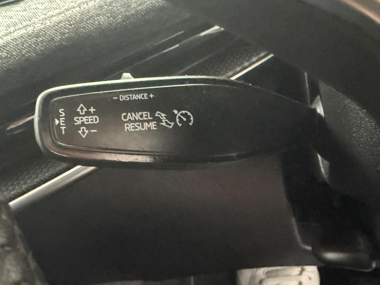 Used Skoda Superb 2024 for sale - 76306625: Photo 58