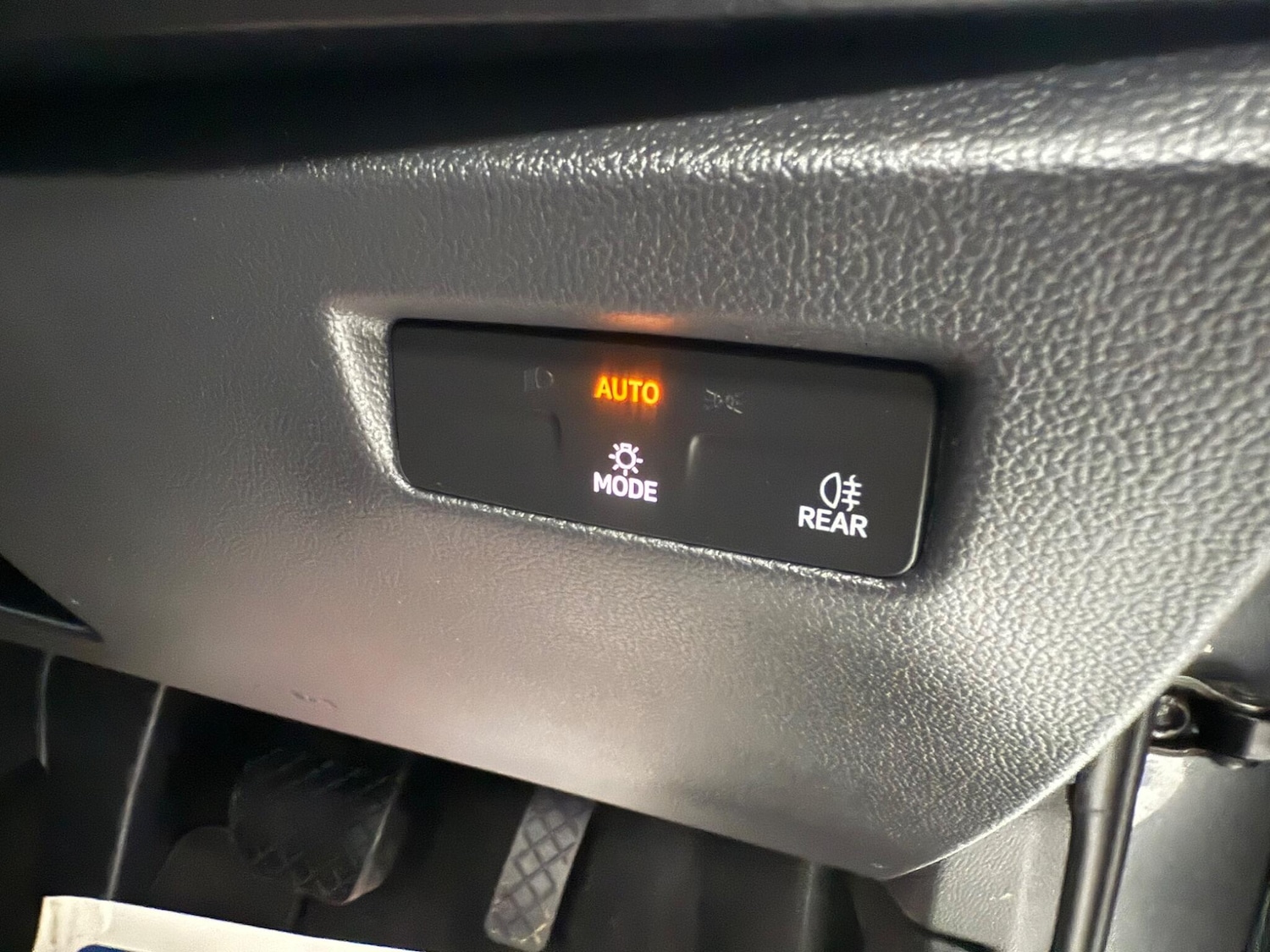 Used Skoda Superb 2024 for sale - 76306625: Photo 59