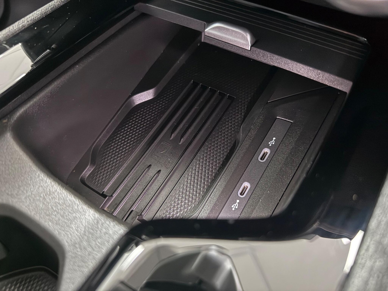 Used Skoda Superb 2024 for sale - 76306625: Photo 61