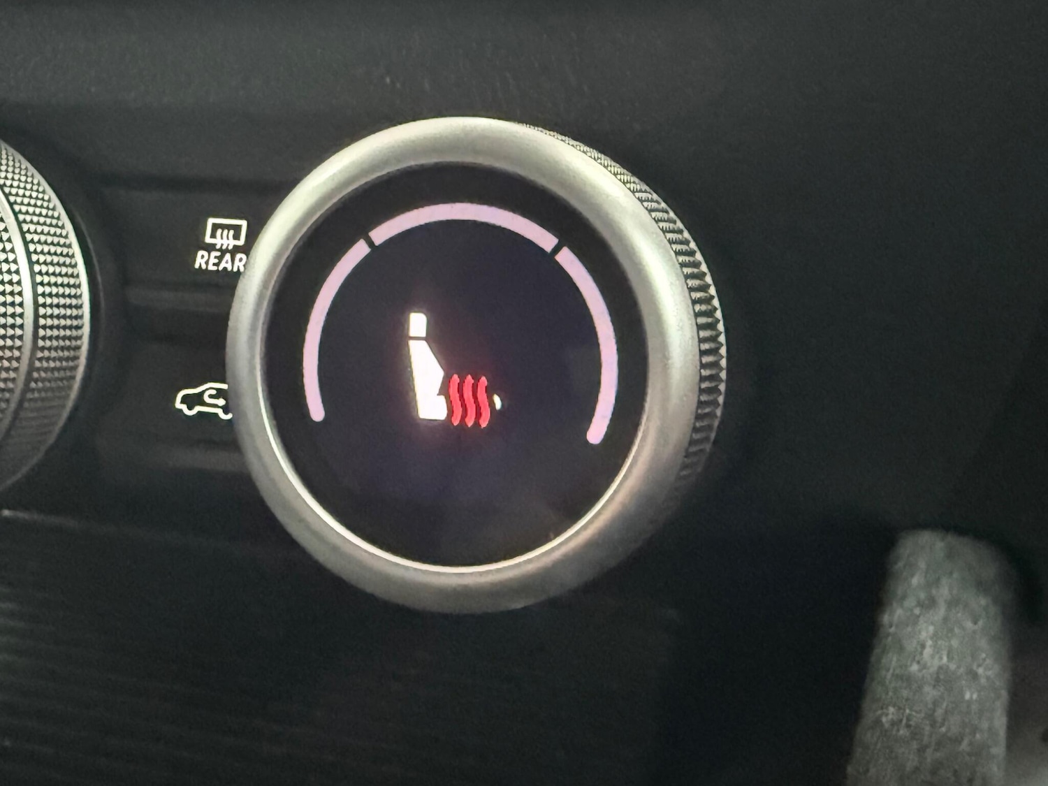 Used Skoda Superb 2024 for sale - 76306625: Photo 63