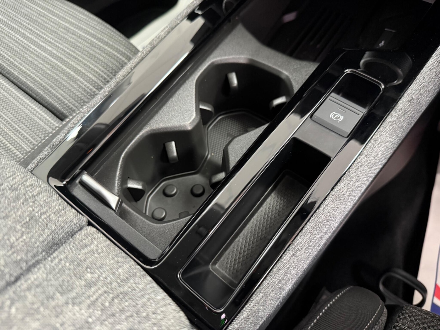 Used Skoda Superb 2024 for sale - 76306625: Photo 65