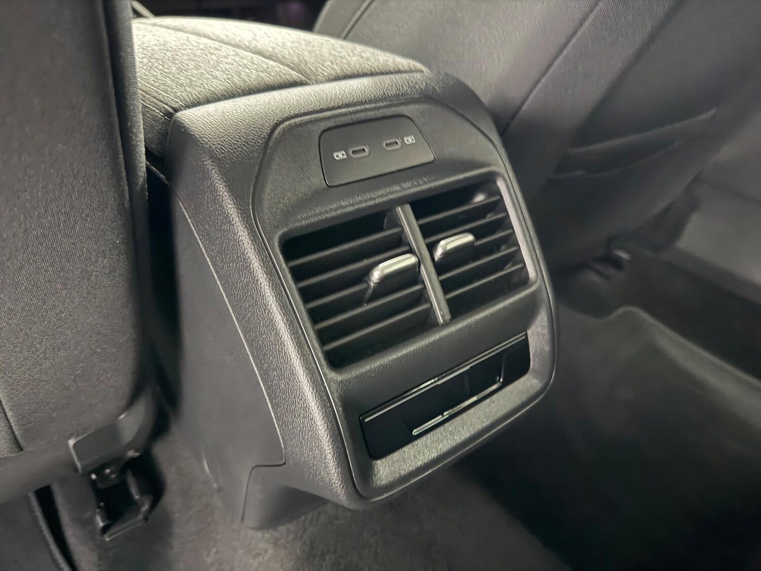 Used Skoda Superb 2024 for sale - 76306625: Photo 68