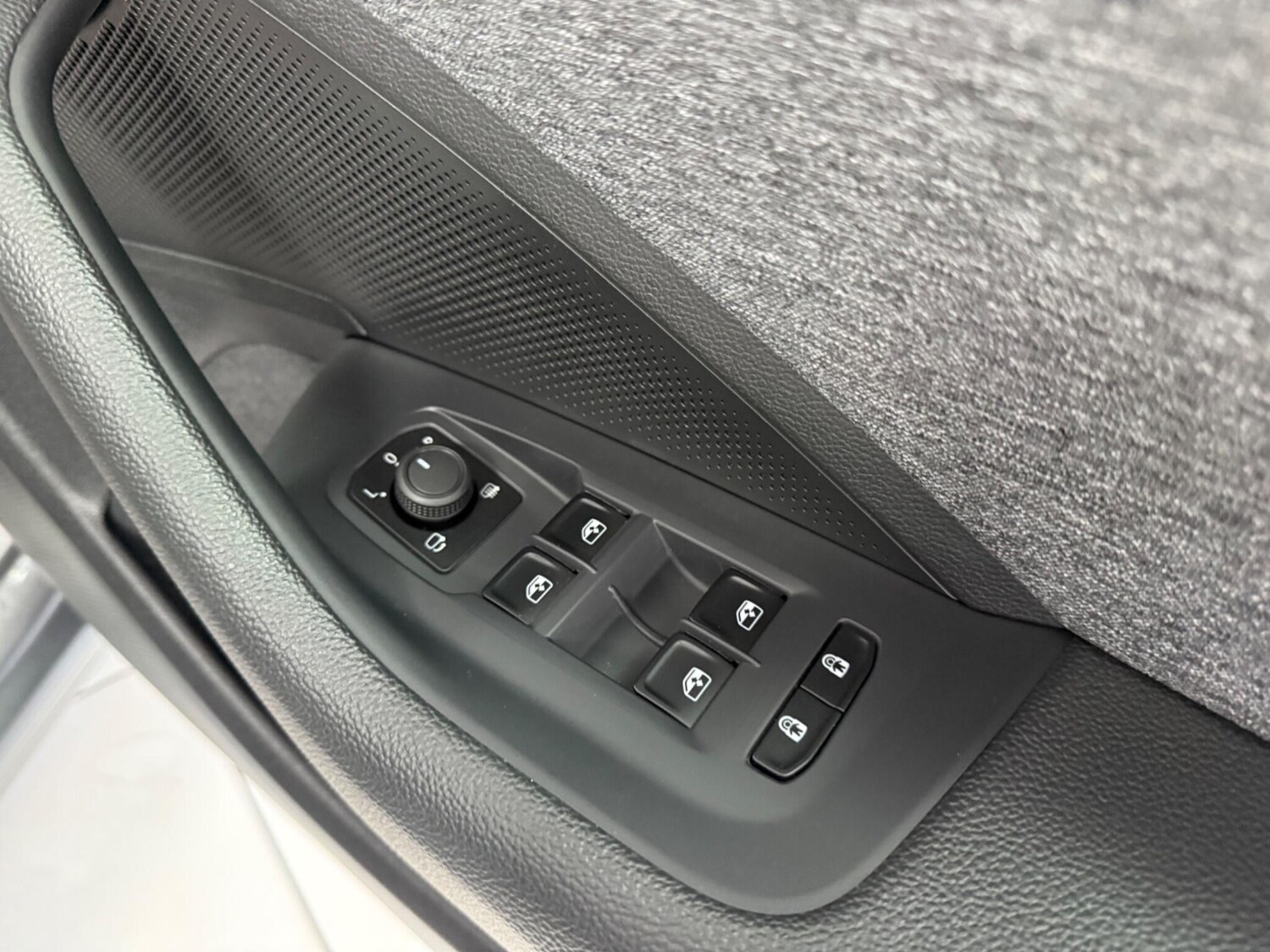 Used Skoda Superb 2024 for sale - 76306625: Photo 69