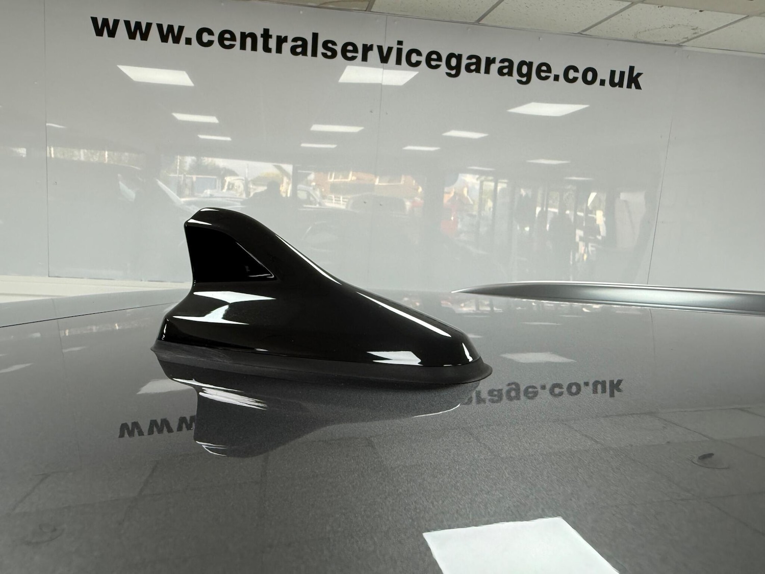 Used Skoda Superb 2024 for sale - 76306625: Photo 75