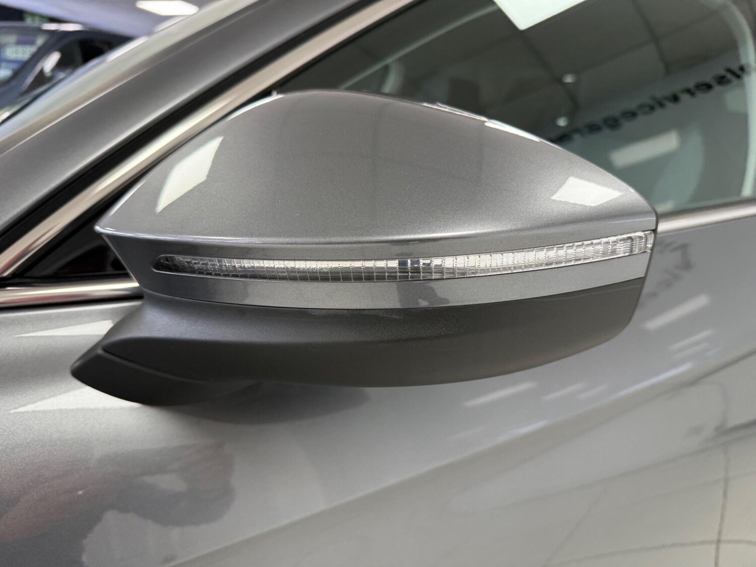 Used Skoda Superb 2024 for sale - 76306625: Photo 76