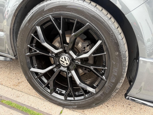 Used Volkswagen Transporter Shuttle 2019 for sale - 76013296: Photo 25