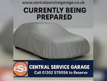 Used MINI Hatch 2019 for sale - 79634464: Photo