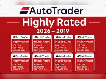 Used MINI Hatch 2019 for sale - 79634464: Photo