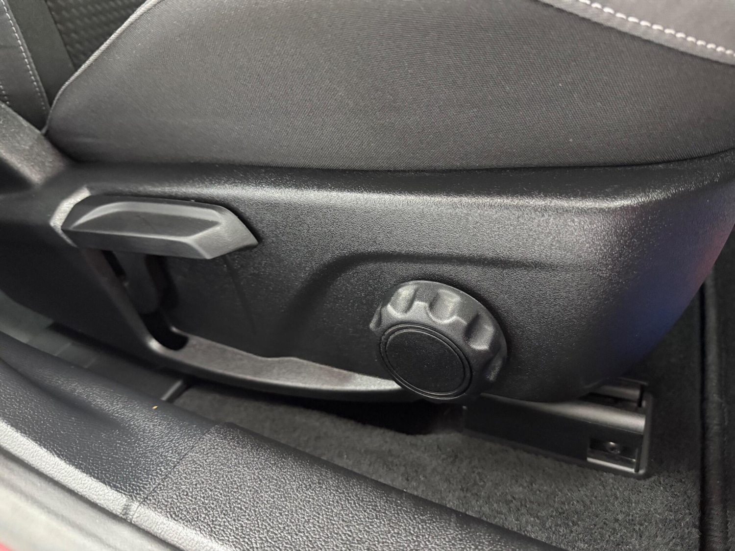 Used Ford Focus 2023 for sale - 77291158: Photo 18