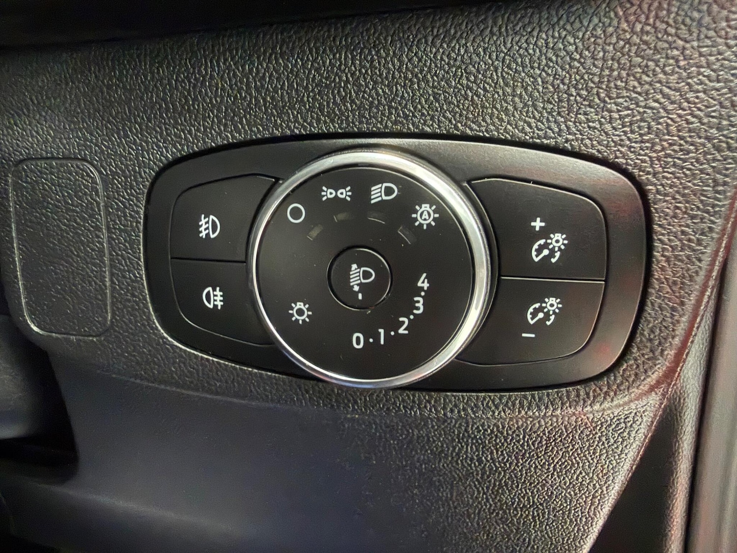 Used Ford Focus 2023 for sale - 77291158: Photo 22