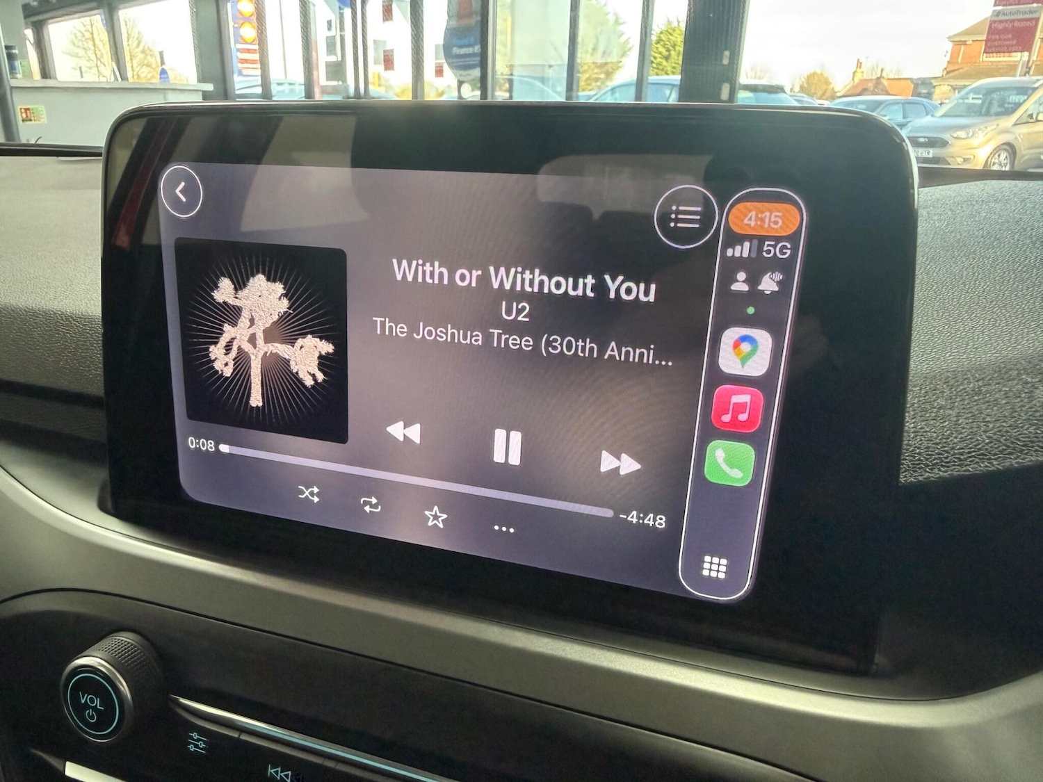 Used Ford Focus 2023 for sale - 77291158: Photo 27