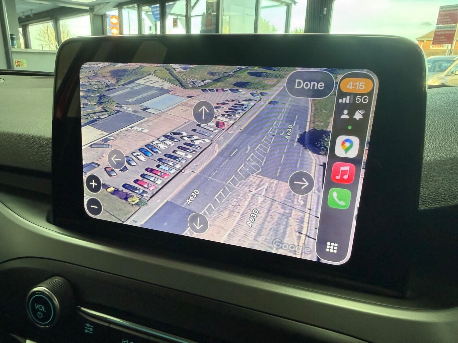 Used Ford Focus 2023 for sale - 77291158: Photo 28