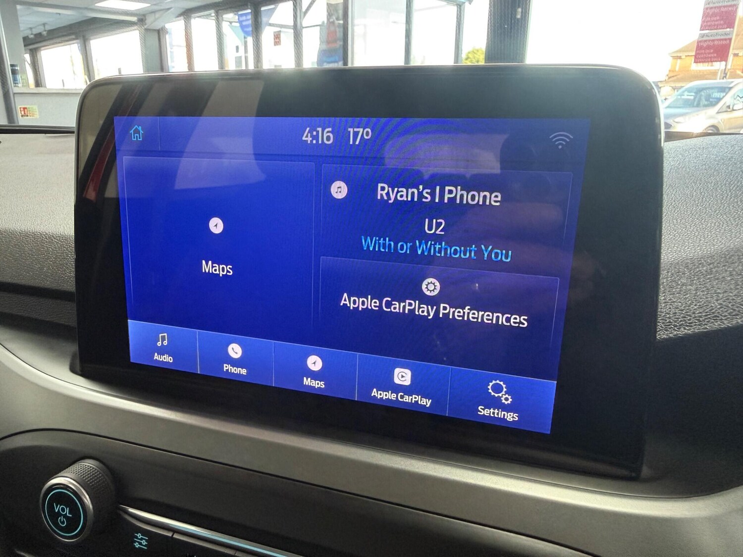 Used Ford Focus 2023 for sale - 77291158: Photo 33