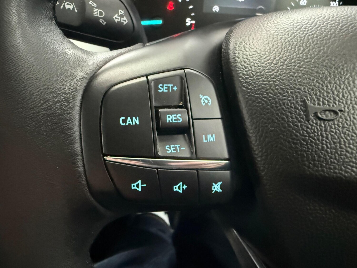 Used Ford Focus 2023 for sale - 77291158: Photo 36