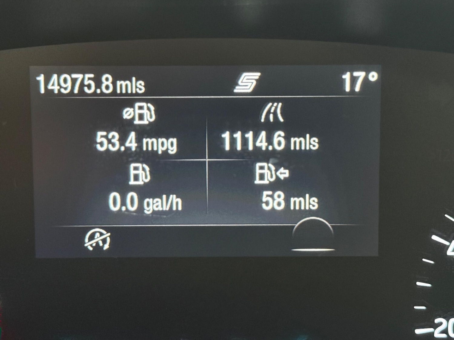 Used Ford Focus 2023 for sale - 77291158: Photo 40