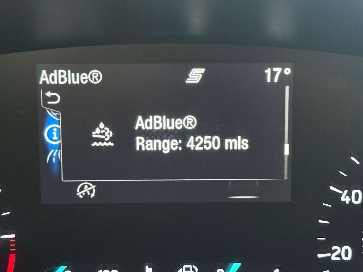 Used Ford Focus 2023 for sale - 77291158: Photo 42