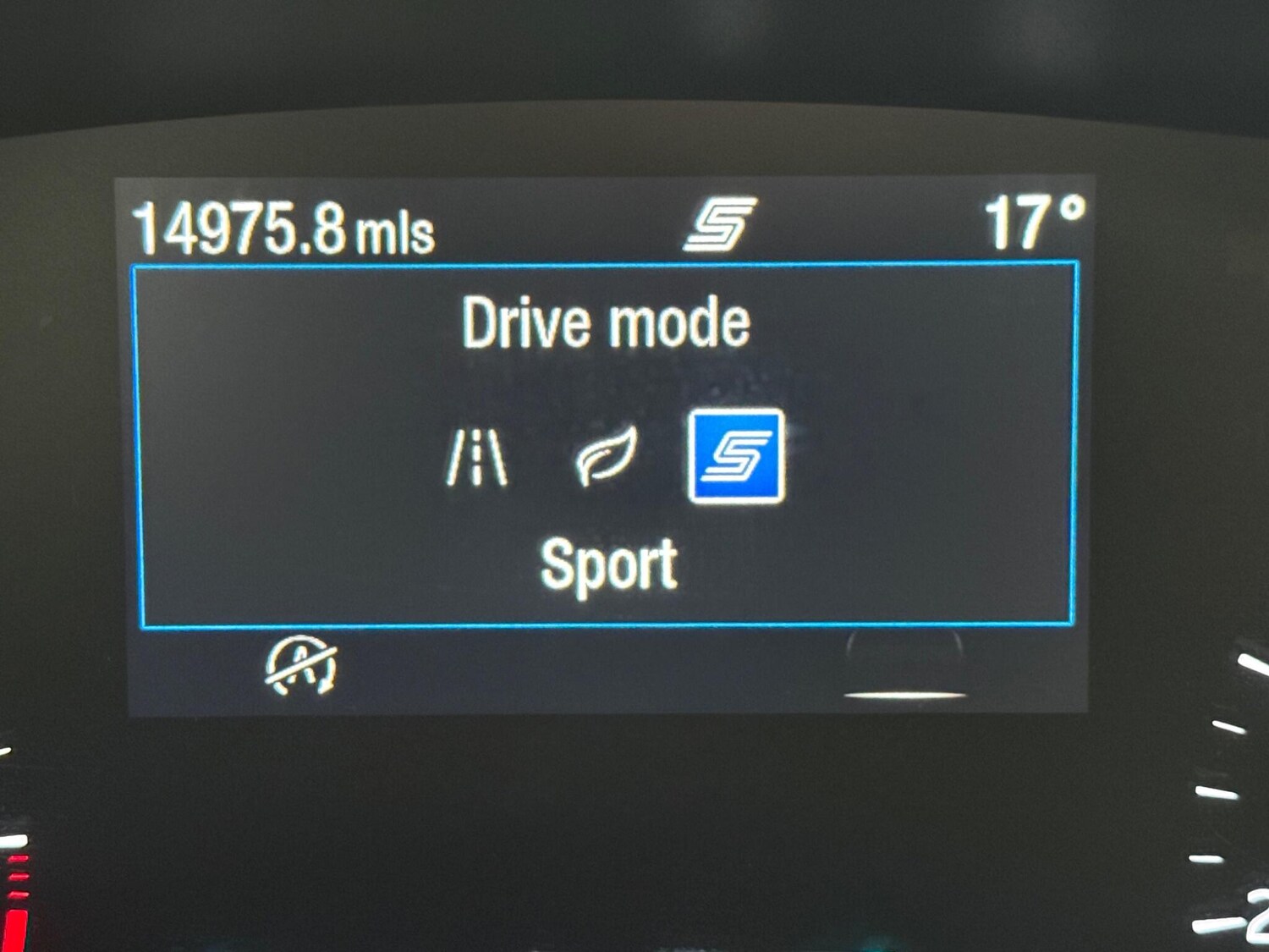 Used Ford Focus 2023 for sale - 77291158: Photo 44