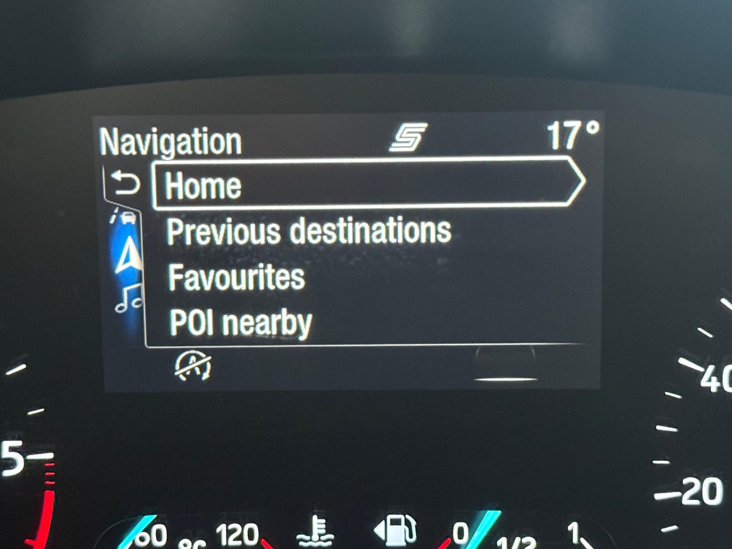 Used Ford Focus 2023 for sale - 77291158: Photo 45