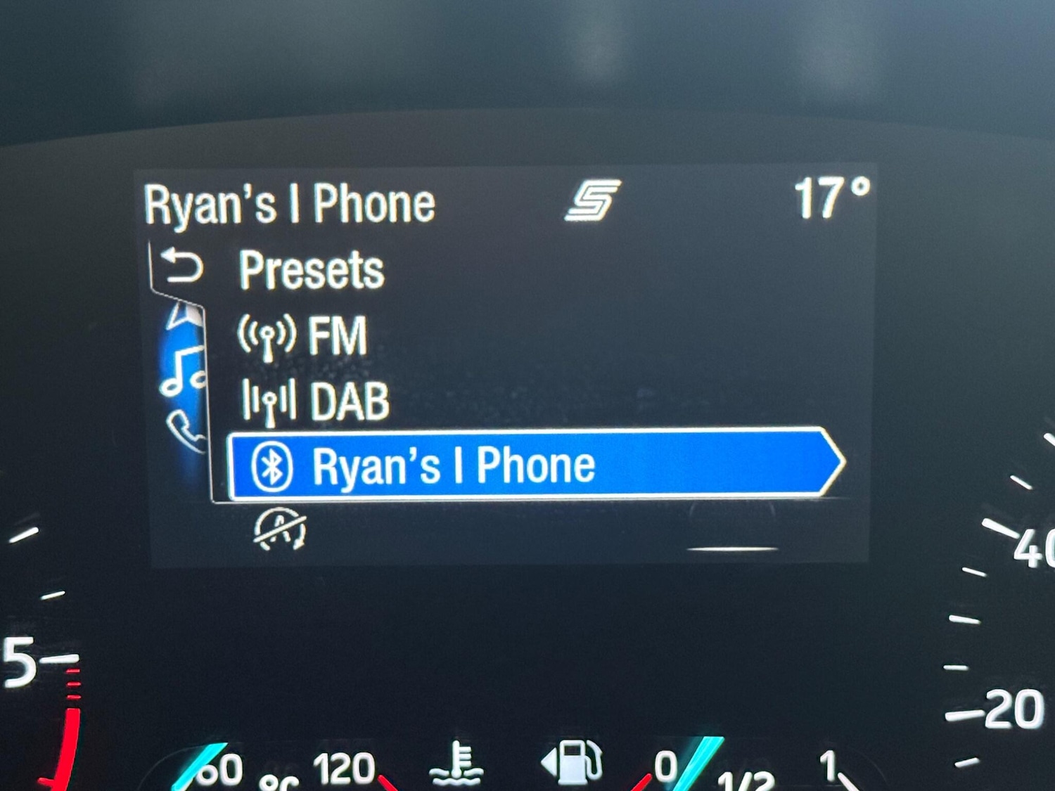 Used Ford Focus 2023 for sale - 77291158: Photo 46