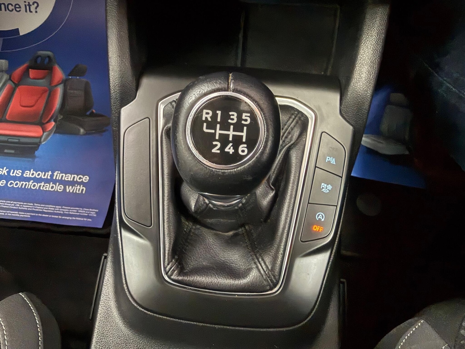 Used Ford Focus 2023 for sale - 77291158: Photo 47