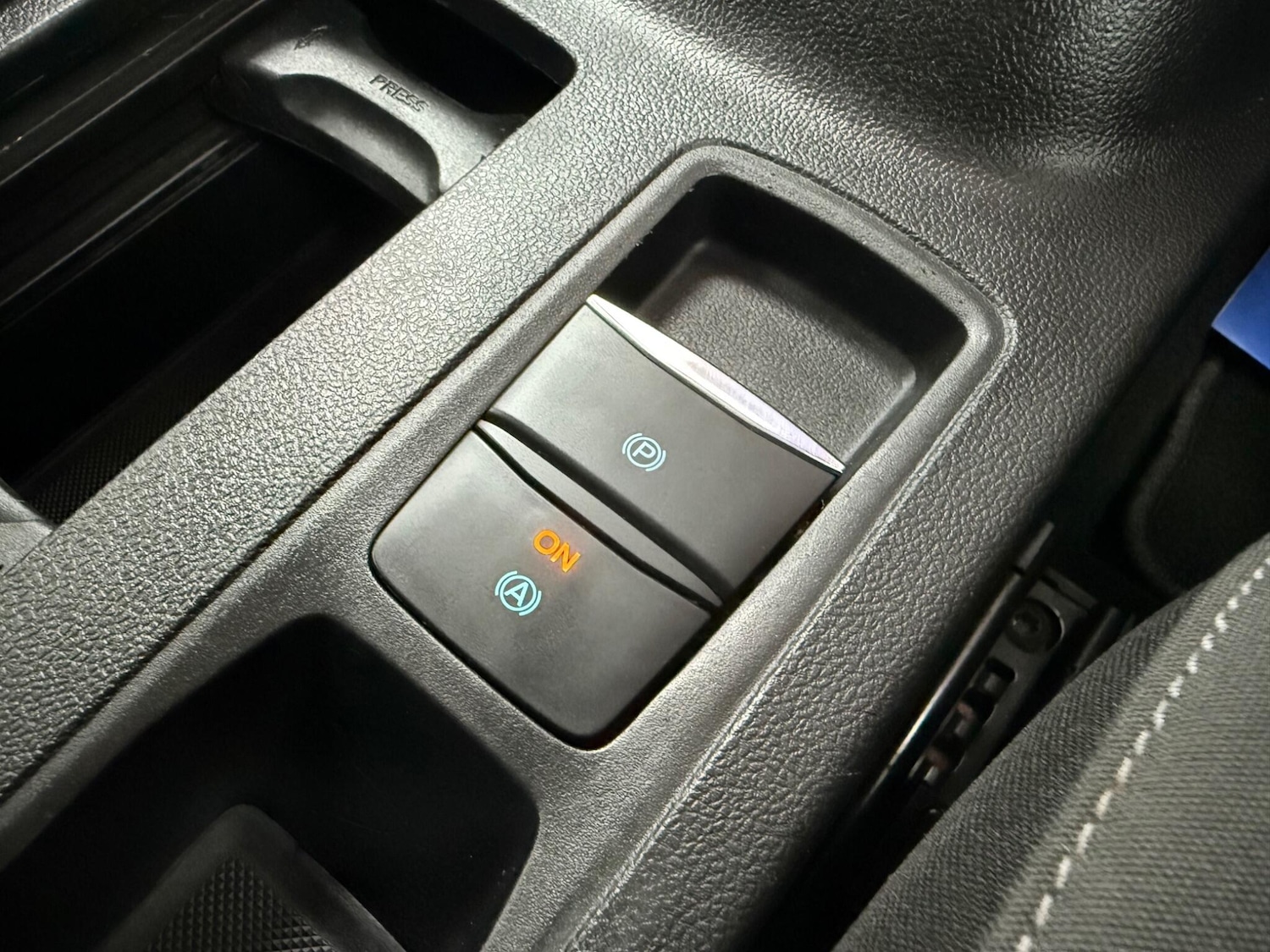 Used Ford Focus 2023 for sale - 77291158: Photo 48